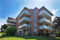 Property photo of 13/274 Harbour Drive Coffs Harbour NSW 2450