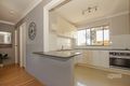Property photo of 13/274 Harbour Drive Coffs Harbour NSW 2450