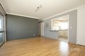 Property photo of 13/274 Harbour Drive Coffs Harbour NSW 2450