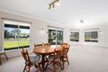Property photo of 91 Jetty Road Rosebud VIC 3939
