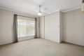 Property photo of 91 Jetty Road Rosebud VIC 3939