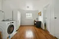 Property photo of 94 Curzon Street East Toowoomba QLD 4350