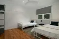 Property photo of 94 Curzon Street East Toowoomba QLD 4350