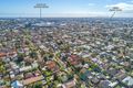 Property photo of 35 Weymar Street Cheltenham VIC 3192