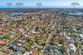 Property photo of 35 Weymar Street Cheltenham VIC 3192