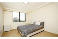 Property photo of 128/1 Brown Street Ashfield NSW 2131