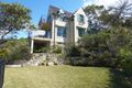 Property photo of 308 Edinburgh Road Castlecrag NSW 2068