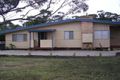 Property photo of 33 Kingsmill Street Ravensthorpe WA 6346