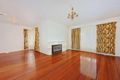 Property photo of 1 Obrien Drive St Albans VIC 3021