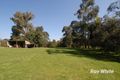 Property photo of 75 Kelvin Grove Langwarrin VIC 3910
