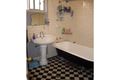 Property photo of 9 Redbanks Road Willaston SA 5118