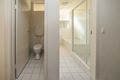 Property photo of 1/19 Ardrie Road Malvern East VIC 3145