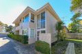 Property photo of 1/19 Ardrie Road Malvern East VIC 3145