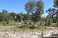 Property photo of LOT 150 Rowley Road Mandogalup WA 6167