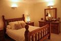 Property photo of 24 Quarry Hills Drive Berwick VIC 3806