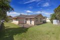 Property photo of 31 Werong Crescent Cleveland QLD 4163
