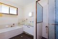 Property photo of 31 Werong Crescent Cleveland QLD 4163