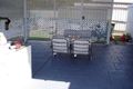 Property photo of 4 Seashell Drive Deception Bay QLD 4508
