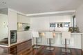 Property photo of 1401/141-143 Abbott Street Cairns City QLD 4870