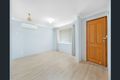 Property photo of 8/10 Bensley Road Macquarie Fields NSW 2564