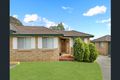 Property photo of 8/10 Bensley Road Macquarie Fields NSW 2564