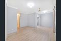 Property photo of 8/10 Bensley Road Macquarie Fields NSW 2564