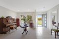 Property photo of 15 Varney Road Foster VIC 3960