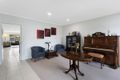 Property photo of 15 Varney Road Foster VIC 3960