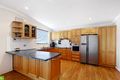 Property photo of 42 Grand View Parade Lake Heights NSW 2502