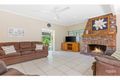 Property photo of 3 Huet Street Wandal QLD 4700
