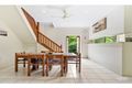 Property photo of 3 Huet Street Wandal QLD 4700