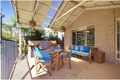 Property photo of 13 Orleans Way Castle Hill NSW 2154
