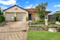 Property photo of 3 Dorrien Avenue Woodcroft SA 5162