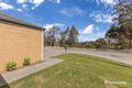 Property photo of 76 Kalari Drive Wattle Grove WA 6107