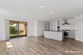 Property photo of 76 Kalari Drive Wattle Grove WA 6107