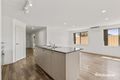 Property photo of 76 Kalari Drive Wattle Grove WA 6107