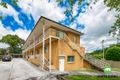 Property photo of 6/120 Henderson Road Crestwood NSW 2620