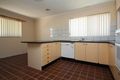 Property photo of 6/120 Henderson Road Crestwood NSW 2620