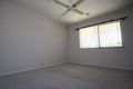 Property photo of 6/120 Henderson Road Crestwood NSW 2620