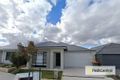 Property photo of 72 Turquoise Boulevard Treeby WA 6164