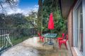 Property photo of 6 Beattie Court Gisborne VIC 3437