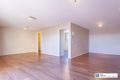 Property photo of 107/27 Police Road Mulgrave VIC 3170