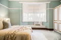 Property photo of 16 Kitchener Parade The Hill NSW 2300