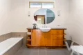 Property photo of 16 Kitchener Parade The Hill NSW 2300