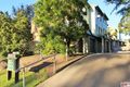 Property photo of 3/14 Spencer Street Redbank QLD 4301