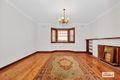 Property photo of 17 Grainger Avenue Ashfield NSW 2131