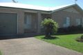 Property photo of 6 Milne Lane West Mackay QLD 4740