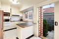 Property photo of 4/27 Eumeralla Road Caulfield South VIC 3162