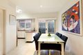Property photo of 4/27 Eumeralla Road Caulfield South VIC 3162