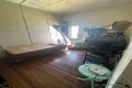 Property photo of 14 Dosetto Street Ayr QLD 4807